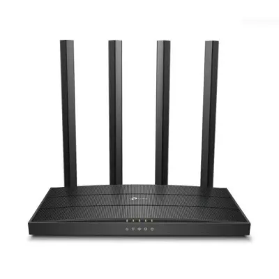 روتر تی پی لینک مدل TP-Link Archer C6