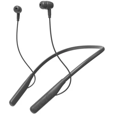 هندزفری گردنی ایکس انرژی مدل X-805