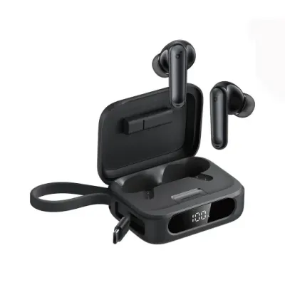 هدفون بی سیم انکر مدل Anker Soundcore P41i A3937