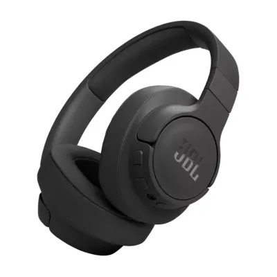 هدفون بلوتوثی جی بی ال مدل JBL Tune 770BT