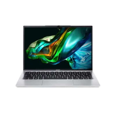 لپ تاپ 16 اینچی ایسر Aspire Lite AL16-51P-59J3 i5-1235U 16GB 512GB-SSD Intel