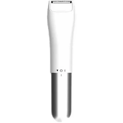 ماشین اصلاح بدن گرین لاین مدل Body Trimmer