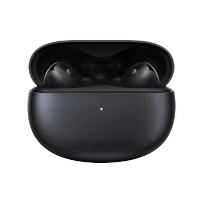 هندزفری بلوتوثی شیائومی Mi Air 3 Pro