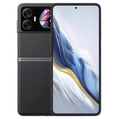 گوشی موبایل بلک ویو مدل Hero 10 دو سیم کارت ظرفیت 256 گیگابایت رم 12 گیگابایت