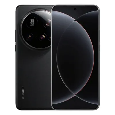 گوشی موبایل شیائومی مدل  Xiaomi 15 Ultra 5G دو سیم کارت ظرفیت 512 گیگابایت و رم 16 گیگابایت