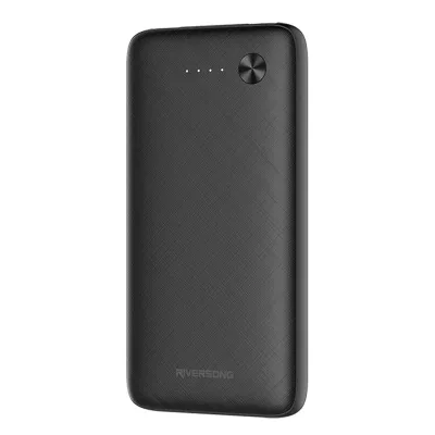 پاوربانک 37 وات ریورسانگ مدل Horizon 10 PB30 ظرفیت 10000 میلی‌ آمپر ساعت