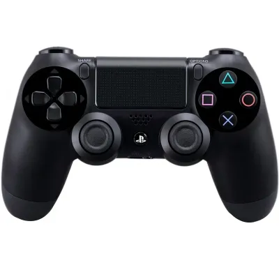 دسته بازی سونی مدل PS4 DualShock (های کپی) برد اصلی