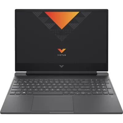 لپ تاپ 15.6 اینچی اچ‌ پی مدل Victus 15-fa1657nr-i7 13620H-16GB DDR4-512GB SSD-RTX4060-FHD-W