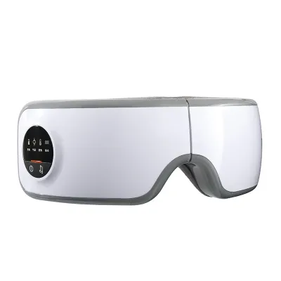 ماساژور برقی چشم پانگائو مدل Pangao Eye Massager PG 2404G5