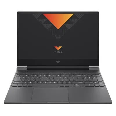 لپ تاپ 15.6 اینچی اچ پی مدل Victus Gaming 15 FA2082WM i5 13420H 16GB DDR۴ 1TB SSD 6GB RTX 4050 IPS Win- کاستوم شده