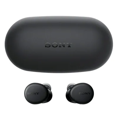 هدفون بی سیم سونی Sony WF-XB700