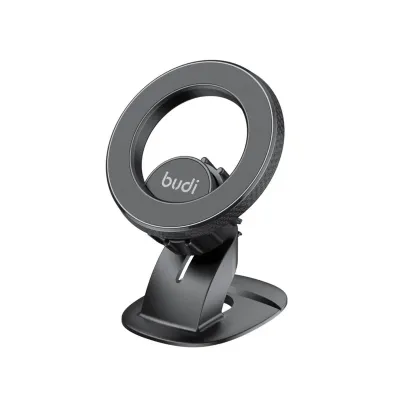 پایه نگهدارنده موبایل بودی مدل Budi CM573B
