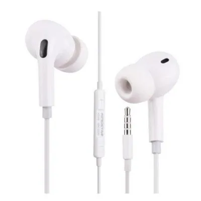 هندزفری کینگ استار Earphone KE49