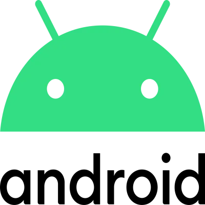 نرم افزارهای کاربردی اندروید + رجیستری