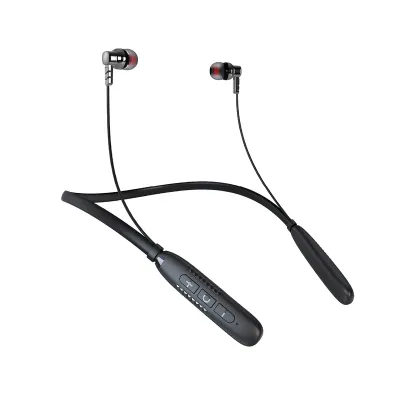 هندزفری گردنی ایکس انرژی مدل X-803