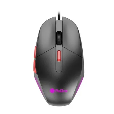 ماوس گیمینگ پرووان مدل ProOne PMG35