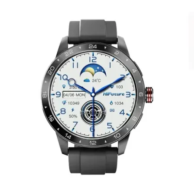 ساعت هوشمند های فیوچر مدل Flex2