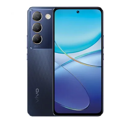 گوشی موبايل ویوو مدل V30 Lite دو سیم کارت ظرفیت 256 گیگابایت رم 12 گیگابایت