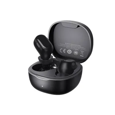 هندزفری بلوتوثی باسئوس Encok True Wireless Earphones WM01 NGTW240002