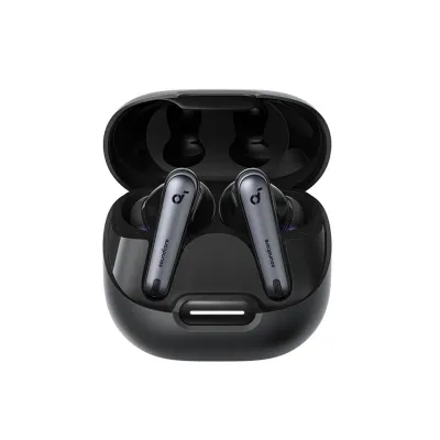 هندزفری بلوتوثی انکر Soundcore Liberty 4NC A3947