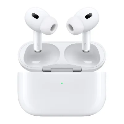 هندزفری بلوتوثی اپل AirPods Pro 2nd Generation New 2023 Type-c