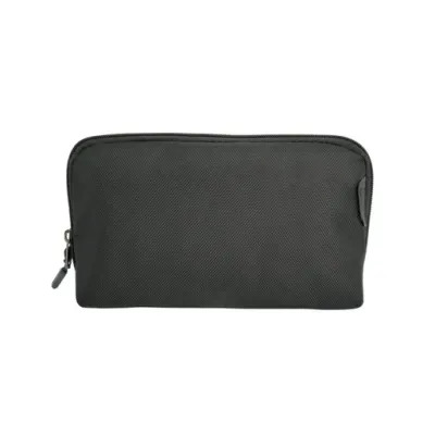 کیف اکسسوری بودی مدل Budi BG1006B