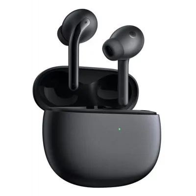 هندزفری بلوتوثی شیائومی Buds 3