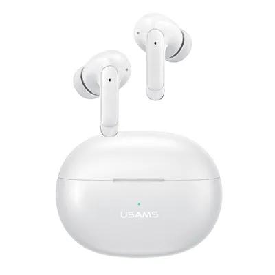 هندزفری بلوتوثی بیسیم یوسمز XD18