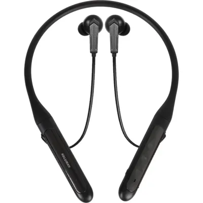 هندزفری گردنی کلومن مدل KB-G275