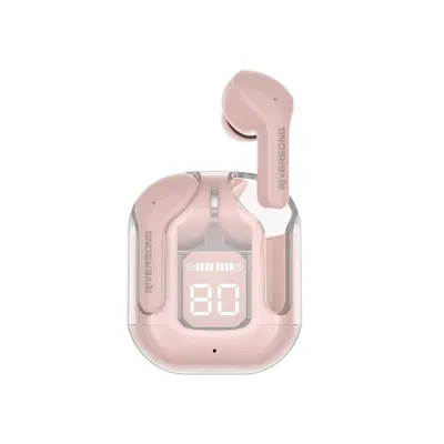 هندزفری بلوتوثی ریورسانگ مدل  Riversong Airfly M2 (EA233)