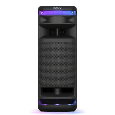 اسپیکر سونی مدل SRS-ULT1000