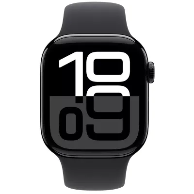 ساعت هوشمند اپل سری 10 مدل Apple Watch Series 10 Aluminium Case 42mm