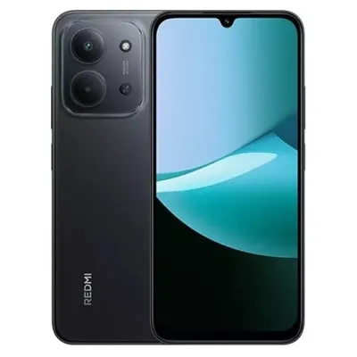 گوشی موبایل شیائومی Redmi 15C دو سیم کارت ظرفیت 256 گیگابایت رم 8 گیگابایت