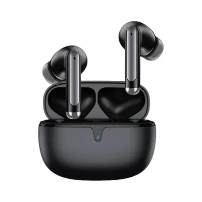 هدفون بی سیم هیمی مدل Motion Mini 2 BH98