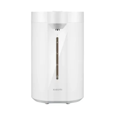 دستگاه آب جوش رومیزی شیائومی مدل  MEK01-EU  ظرفیت 5 لیتر