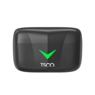 هندزفری بلوتوثی تسکو مدل TH 6350 TWS