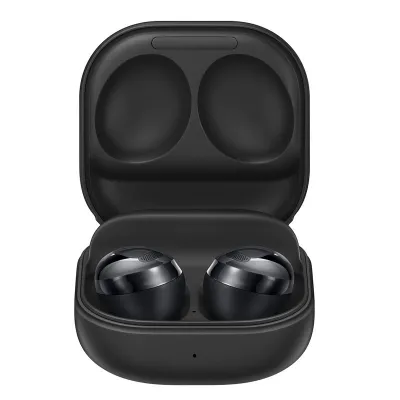 هندزفری بی سیم سامسونگ Galaxy Buds Pro