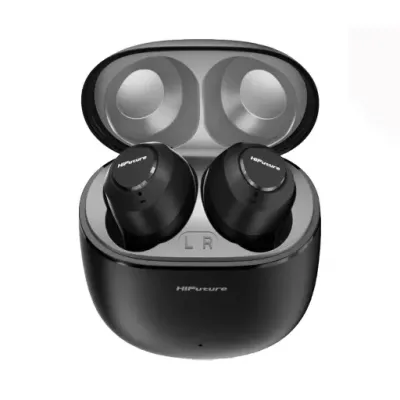 هندزفری بی سیم های فیوچر مدل OlymBuds3