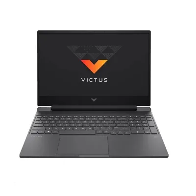 لپ تاپ ۱۵،۶ اینچی اچ پی مدل HP VICTUS 15 FA1408TX i5 13500H 16GB 512GB SSD 6G RTX3050 - کاستوم شده