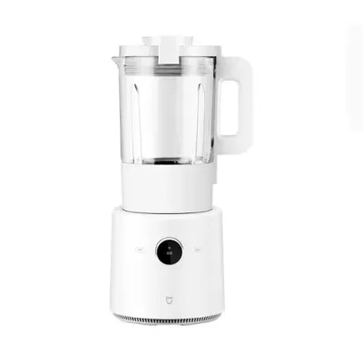 مخلوط کن هوشمند شیائومی مدل Xiaomi Smart Blender MPBJ001ACM-1A