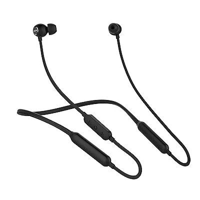 هدفون بلوتوثی کیو سی وای QCY Neckband sport C2