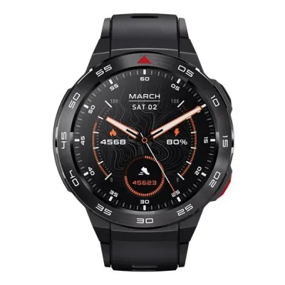 ساعت هوشمند میبرو GS Pro