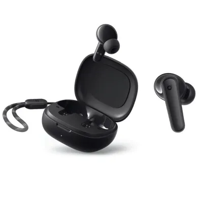 هدفون بی سیم انکر SoundCore R50i A3949