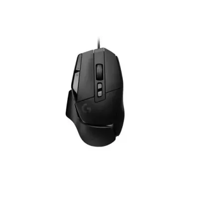 ماوس گیمینگ سیمی لاجیتک مدل G502X