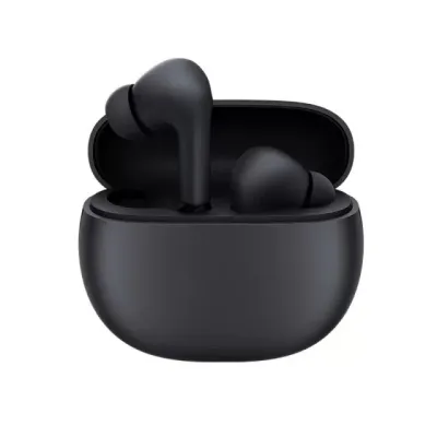 هندزفری بی سیم شیائومی Redmi Buds 4 Active