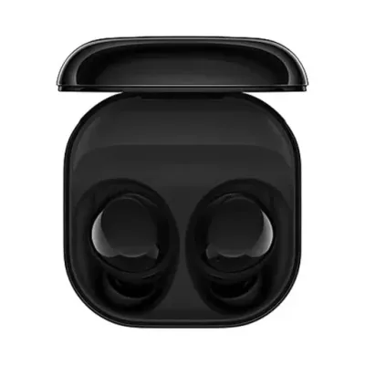 هدفون بی سیم سامسونگ مدل Galaxy buds Core