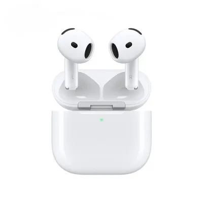 هندزفری بی سیم اپل مدل AirPods 4