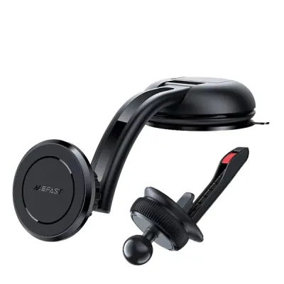 پایه نگهدارنده موبایل ایس فست مدل  D7