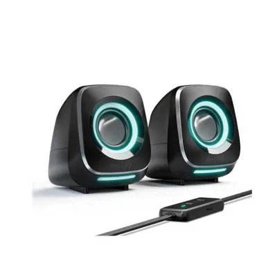 اسپیکر فیلیپس 8 وات مدل Philips Spa710