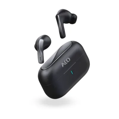 هندزفری بی سیم آکو مدل ACO Quick PLUS